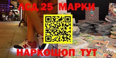 MDMA Premium VHQ Ярцево