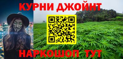 mix Ярославль