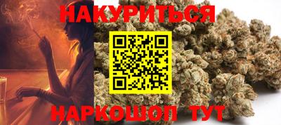 mix Ярославль