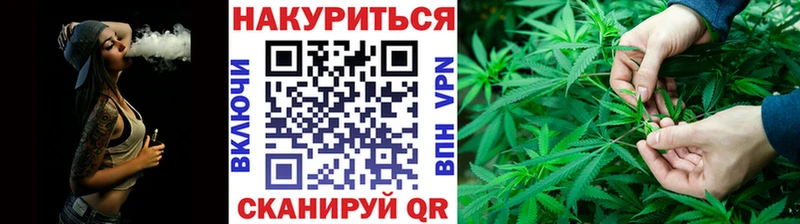 Бошки Шишки SATIVA & INDICA  где купить наркоту  Черемхово 